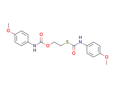 109733-34-8 Structure