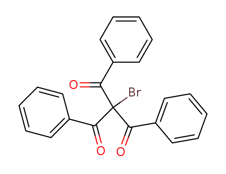 112441-70-0 Structure