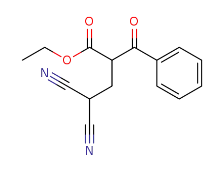 100969-69-5 Structure