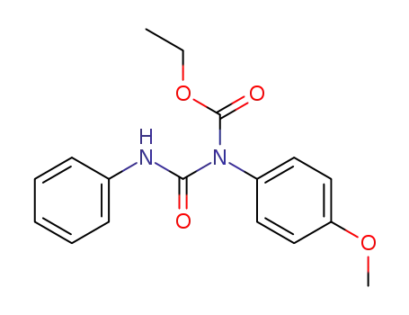 130861-94-8 Structure