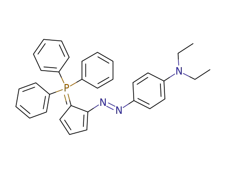 103266-24-6