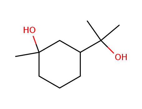 38227-36-0 Structure