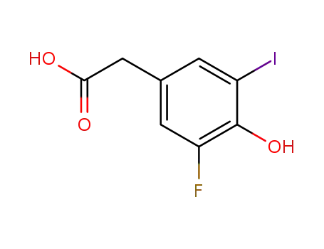 404-05-7 Structure