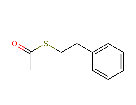 110081-50-0 Structure