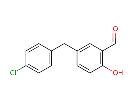 91512-29-7 Structure