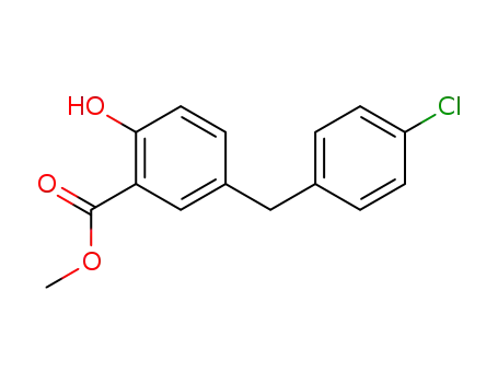 856181-09-4 Structure