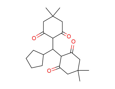 111294-87-2 Structure