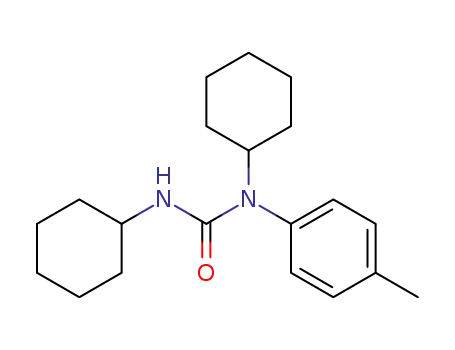 110244-06-9 Structure