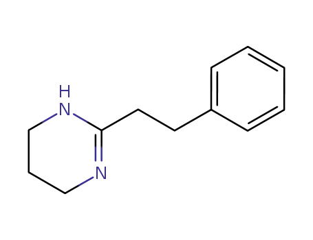 25099-80-3 Structure