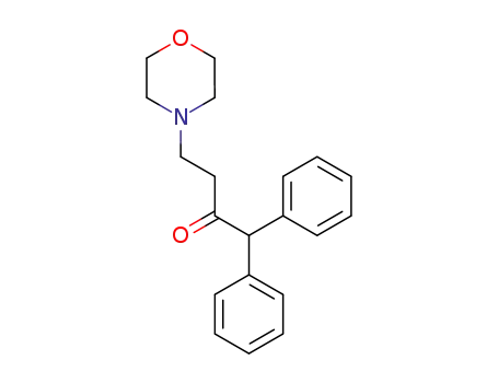 760977-78-4 Structure