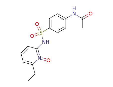 108850-70-0 Structure