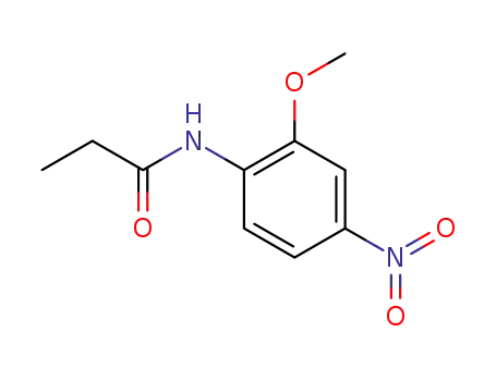 33721-57-2 Structure