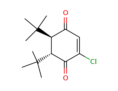 100915-75-1 Structure