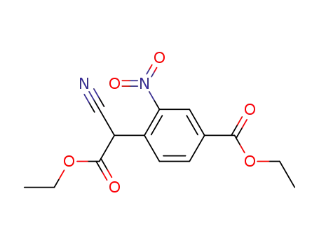 100871-16-7 Structure