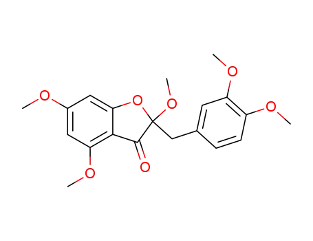 94757-83-2 Structure