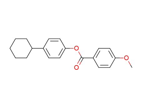 78277-04-0 Structure