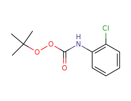 108871-74-5 Structure