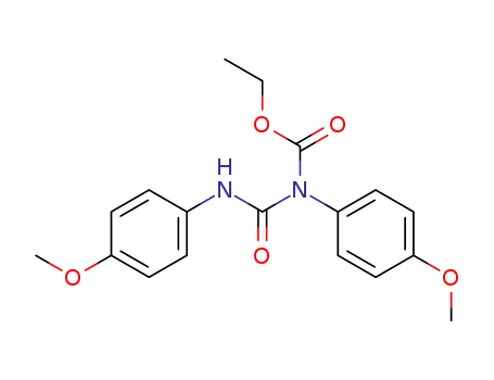 109733-32-6 Structure