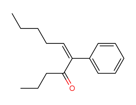 106942-03-4