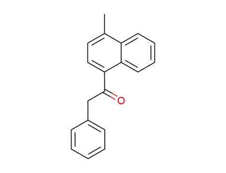 859200-90-1