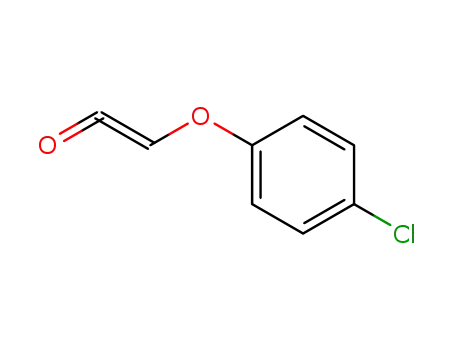 221148-11-4 Structure