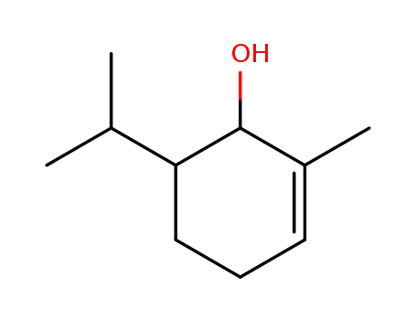 856187-97-8 Structure
