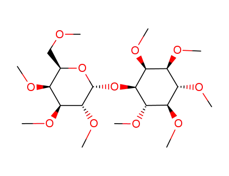 4539-74-6 Structure