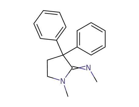 94067-13-7 Structure