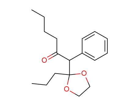 106942-11-4 Structure