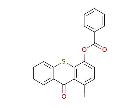 109934-92-1 Structure