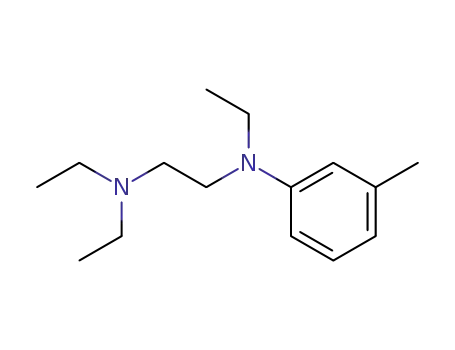 57419-37-1 Structure