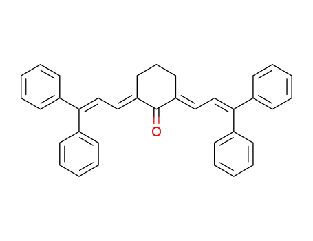 103268-43-5