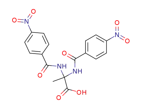 101451-04-1 Structure