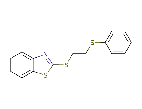 13604-15-4 Structure