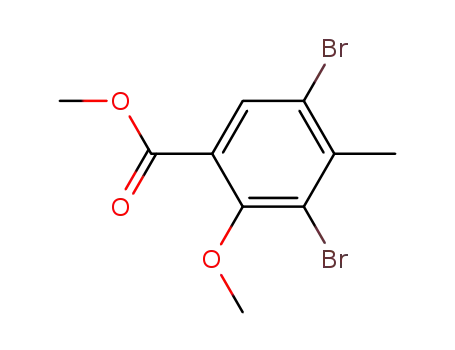 39503-59-8 Structure