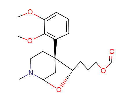 89998-51-6 Structure