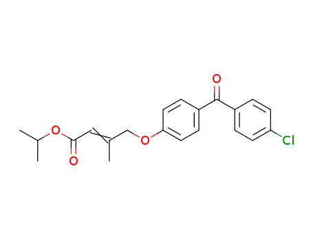 51318-41-3 Structure