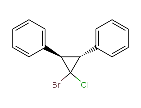 64859-22-9 Structure