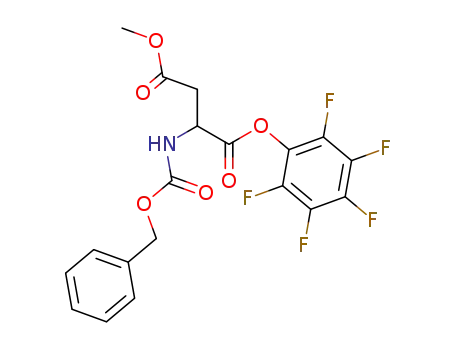 39993-92-5 Structure