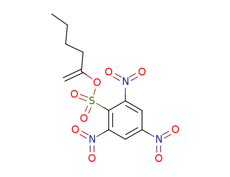 82951-46-0 Structure