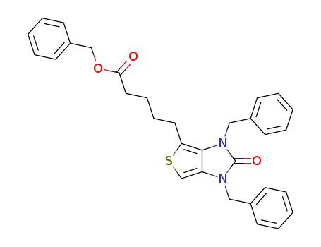 69740-29-0 Structure