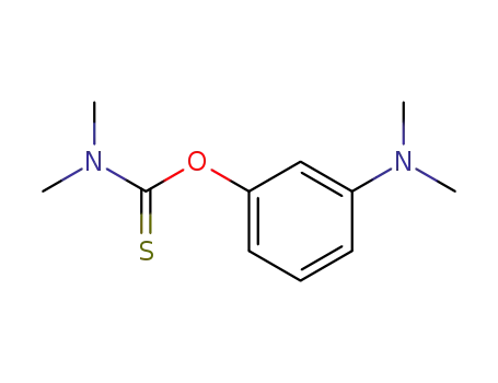 13522-66-2 Structure