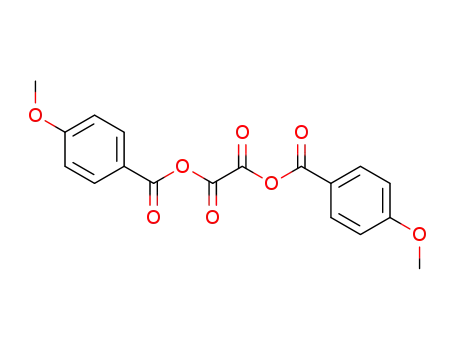 19048-04-5 Structure