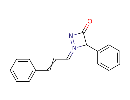 C<sub>17</sub>H<sub>14</sub>N<sub>2</sub>O