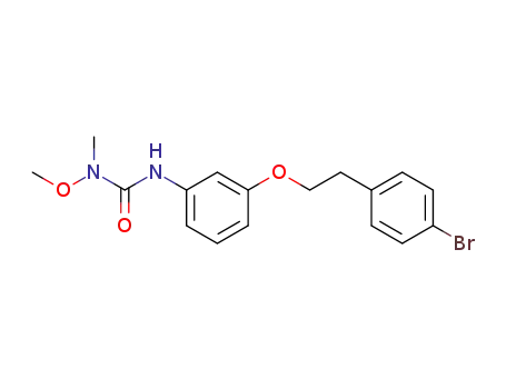 70859-60-8 Structure