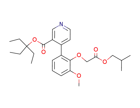 87903-09-1 Structure