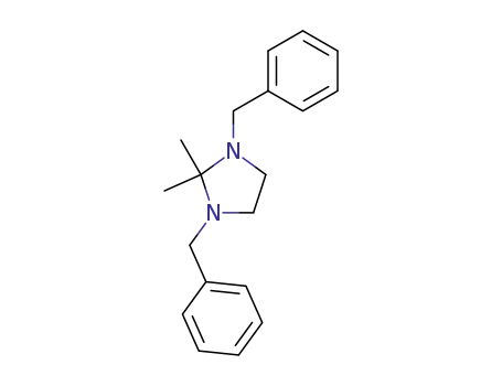 102008-14-0