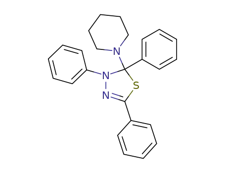 62019-78-7 Structure