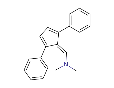 2601-60-7 Structure