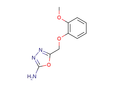 21520-94-5 Structure